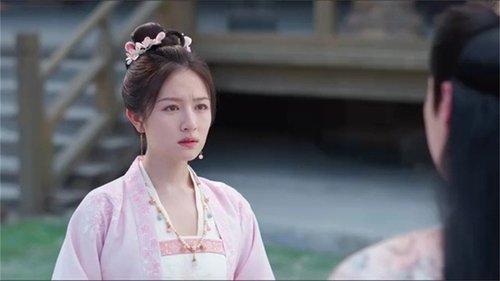 Love of Nirvana Season 1 Episode 8 - Episode 8