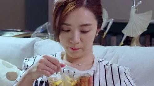 你好乔安 Season 1 Episode 21 - Episode 21