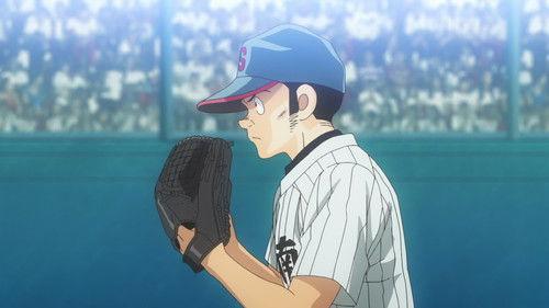 Mix: Meisei Story Season 2 Episode 20 - That's Our Best Game