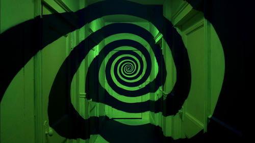 Supernatural Season 3 Episode 11 - Mystery Spot
