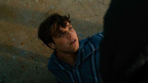 Rykter Season 3 Episode 2 - Nobody backs a gay!