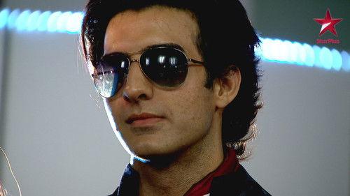 Arjun Season 1 Episode 17 - Death of a Superstar