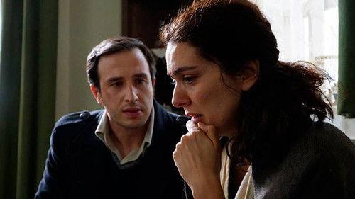 Wounded Love Season 2 Episode 13 - Episode 13