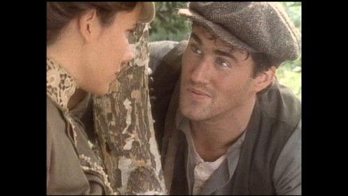 Emilie Season 1 Episode 7 - Episode 7