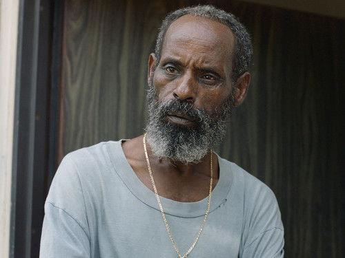 Mama's Angel Season 1 Episode 4 - "I" is for "Idiot"