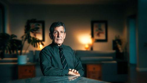 Murder in the Pacific Season 1 Episode 2 - Episode 2