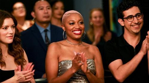 The Irrational Season 1 Episode 5 - Lucky Charms