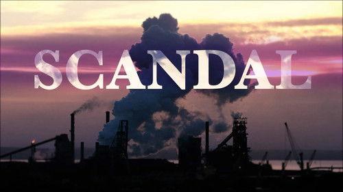 Four Corners Season 61 Episode 22 - Scandal