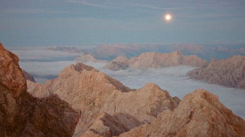 Wild Germany Season 6 Episode 1 - Episode 1