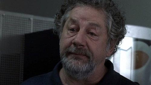 Schimanski Season 1 Episode 12 - Episode 12