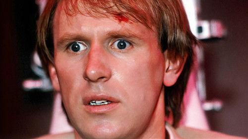 undefined Season 21 Episode 19 - The Caves of Androzani (3)