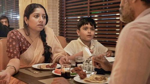 Heart Beat Season 2 Episode 4 - Breaking Point