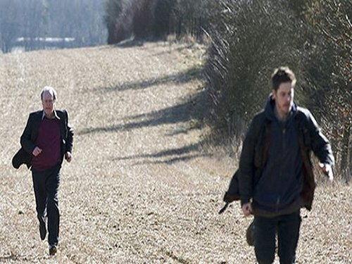 undefined Season 7 Episode 6 - Fashion Victim