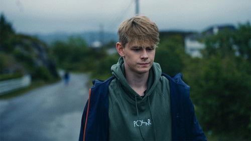 Rykter Season 1 Episode 13 - Don't lie to me!