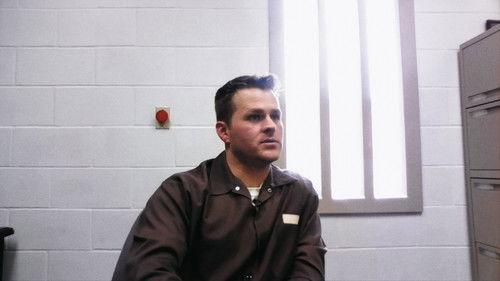 Leavenworth Season 1 Episode 5 - Chapter Five, The Fight Continues