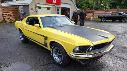 Transmission impossible Season 3 Episode 11 - Episode 11