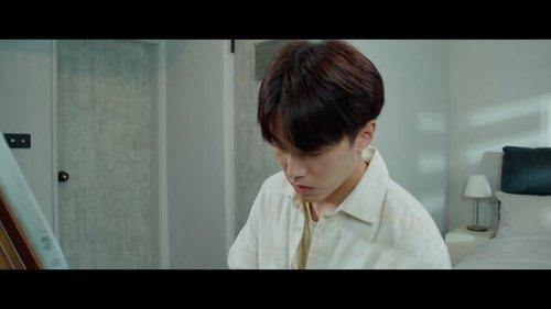 Impression of Youth Season 1 Episode 8 - Dreams and Love