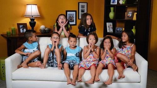 Kate Plus 8 Season 2 Episode 16 - The Finale