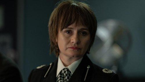 undefined Season 1 Episode 2 - Episode 2