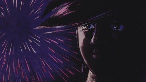 undefined Season 2 Episode 41 - José arrives in Japan… The Match Date Approaches!