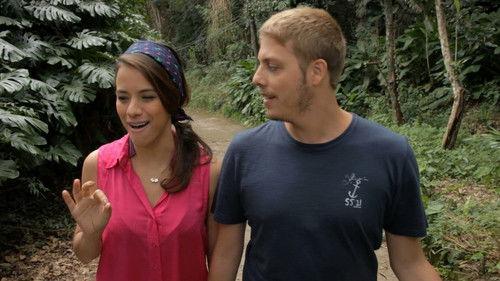 Meu Passado Me Condena Season 1 Episode 2 - Episode 2