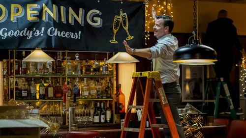 East New York Season 1 Episode 11 - By the Book