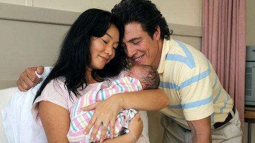 The Newsreader Season 3 Episode 2 - A New Era