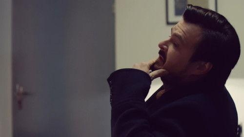 Układ Season 2 Episode 7 - Episode 7