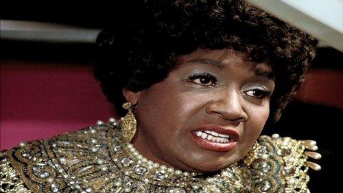 undefined Season 1 Episode 14 - Die Before They Wake