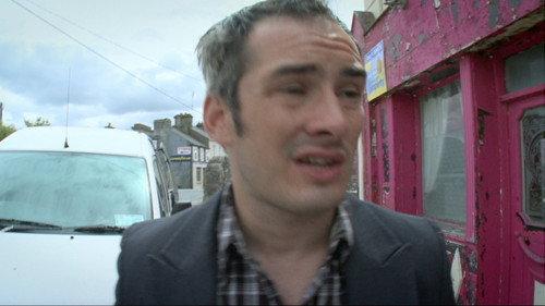 Hardy Bucks Season 1 Episode 2 - Zambezi Nights