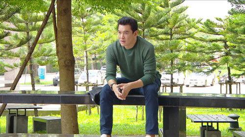 The Charming Stepmom Season 1 Episode 25 - Episode 25