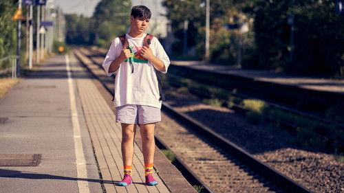 Like a Loser Season 1 Episode 7 - Episode 7