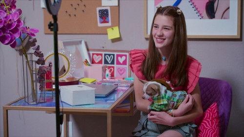 Papás por conveniencia Season 2 Episode 12 - Llamado de la sangre