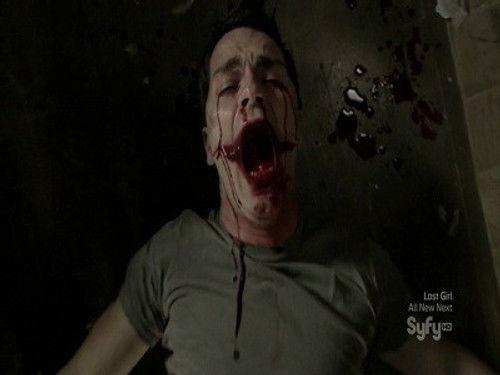 undefined Season 2 Episode 10 - Dream Reaper