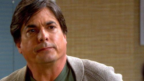 Days of Our Lives Season 56 Episode 162 - Monday, May 10, 2021