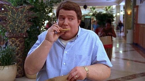 Background image for If Boys Were Girls