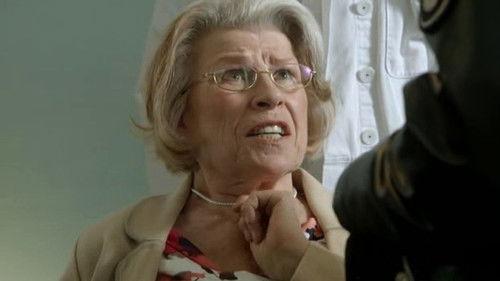 Hamburg Dockland Season 5 Episode 2 - Gegen die Zeit