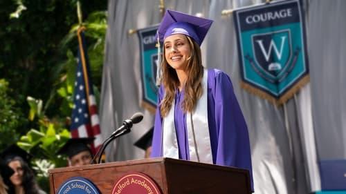 undefined Season 2 Episode 10 - Moving On