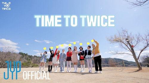 TIME TO TWICE Season 17 Episode 1 - Spring Picnic EP.01