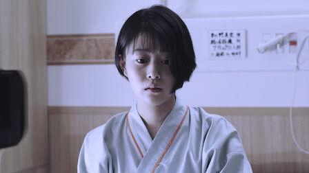 Rainbow Chart Season 1 Episode 1 - Episode 1