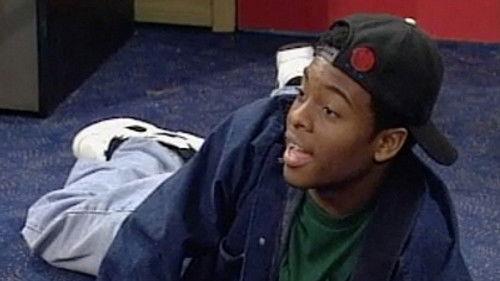 All That Season 2 Episode 6 - The Twinz