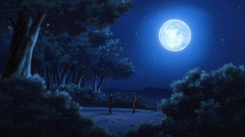 Kyo Kara Maoh! Season 2 Episode 19 - The King of Chaos