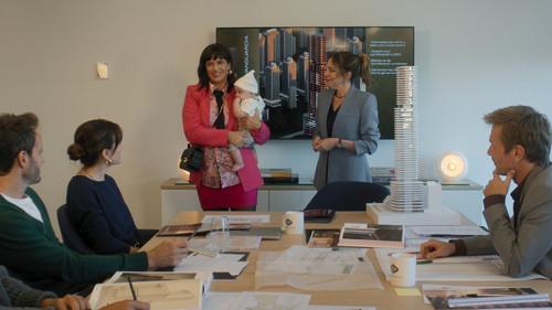 Envious Season 3 Episode 8 - Bad Mother