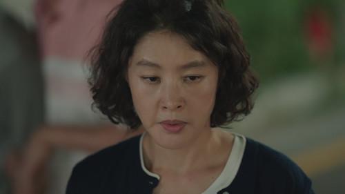 undefined Season 1 Episode 15 - Bravo, My Life
