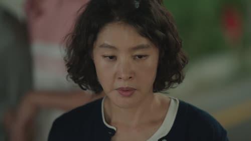 undefined Season 1 Episode 15 - Bravo, My Life