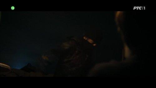 South Wind Season 3 Episode 10 - Episode 10