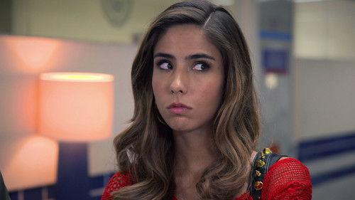 Senora Acero Season 3 Episode 18 - Episode 18