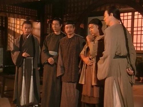 Background image for Episode 11