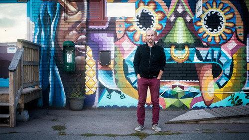 Citoyen 2.0 Season 1 Episode 4 - Episode 4