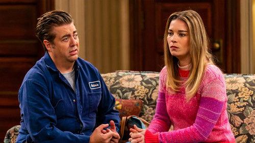 Background image for New Patty